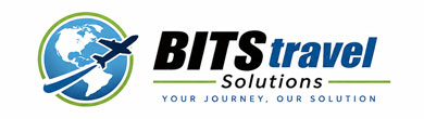 BITStravel Solutions